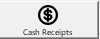 cash_receiptes686.png cash_receiptes686.png