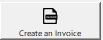 create_an_invoice_button686.png create_an_invoice_button686.png