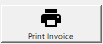 print_invoice686.png print_invoice686.png