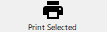 document_printselected686.png document_printselected686.png