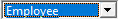employeevs686.png employeevs686.png