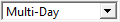 multi_dayvs686.png multi_dayvs686.png