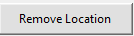 remove_location686.png remove_location686.png