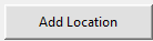 add_location686.png add_location686.png