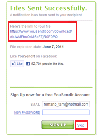 yousendit3.png yousendit3.png