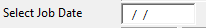 select_date_job_center.png select_date_job_center.png