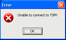 post3common001.png post3common001.png