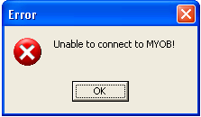 post3install003.png post3install003.png