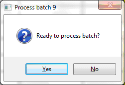 ready_to_batch.png ready_to_batch.png