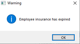 employee_insurance.png employee_insurance.png