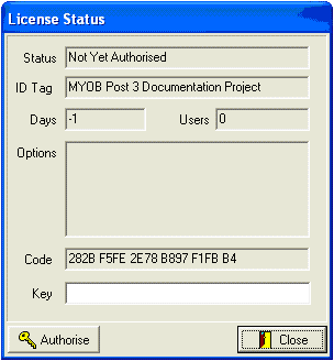 post3common016.png post3common016.png