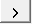 next_date686.png next_date686.png