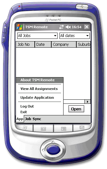 image015.png image015.png