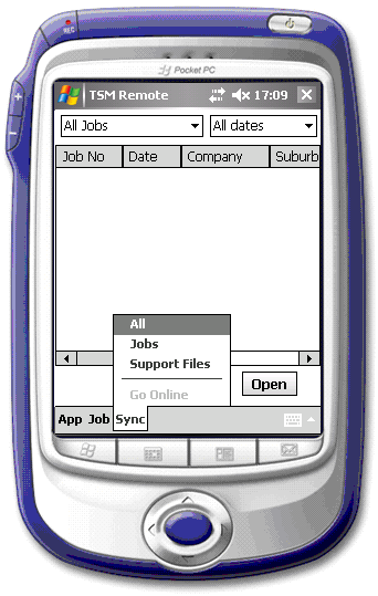 image019.png image019.png