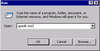 publisher003.png publisher003.png