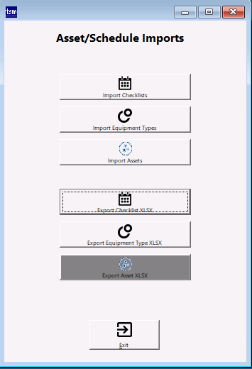 asset_and_scheduled_import1.png asset_and_scheduled_import1.png