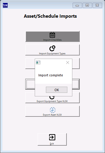 import_complete3.png import_complete3.png