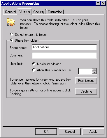 movingtsm005.png movingtsm005.png