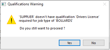 supplier_warning.png supplier_warning.png