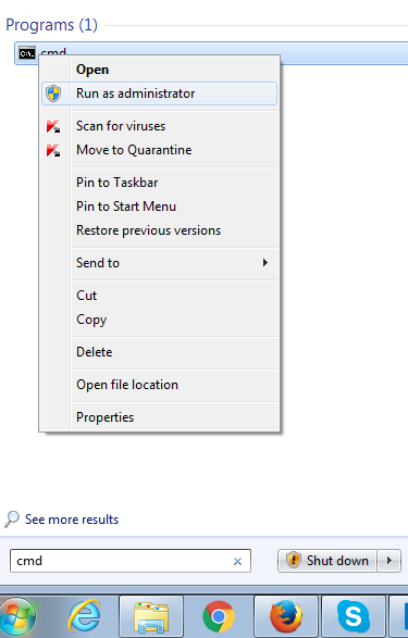 faq_cmd.png faq_cmd.png