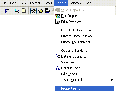 dataenv007.png dataenv007.png