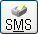 amsms.png amsms.png