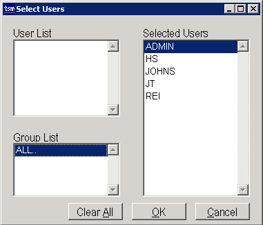 select_users.png select_users.png