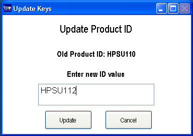 image011.png image011.png