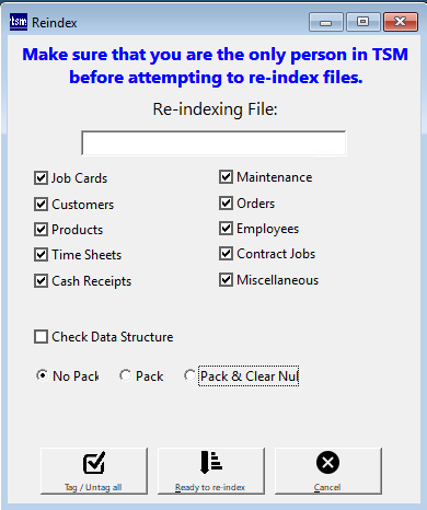 reindex686.png reindex686.png