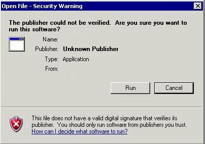 publisher001.png publisher001.png