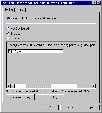 publisher007.png publisher007.png