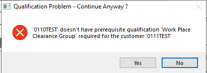 prerequisites_customer686.png prerequisites_customer686.png