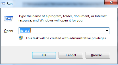 7200iisreset.png 7200iisreset.png