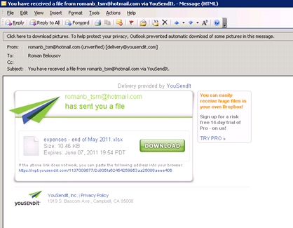 yousendit4.png yousendit4.png