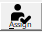 assign686.png assign686.png