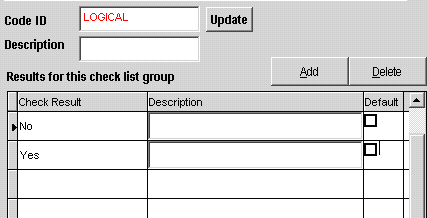 checklists7.png checklists7.png