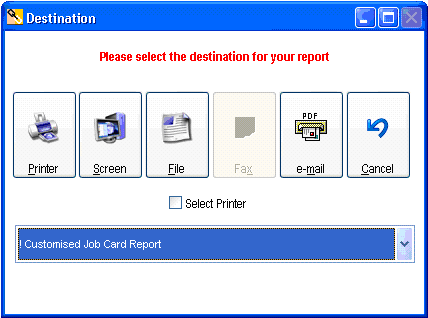 dataenv001.png dataenv001.png