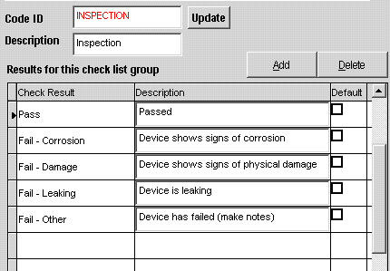 checklists8.png checklists8.png