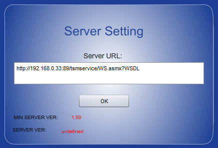 7260serverurl2.png 7260serverurl2.png