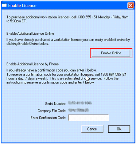 post3install017.png post3install017.png