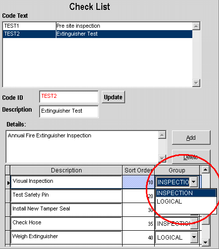 checklists9.png checklists9.png