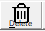 deletevs686.png deletevs686.png