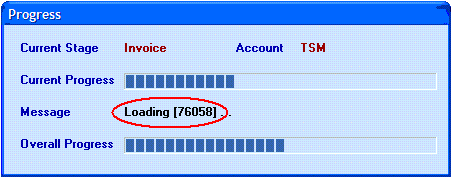 post3common010.png post3common010.png