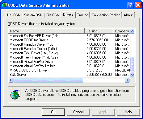 post3odbc003.png post3odbc003.png