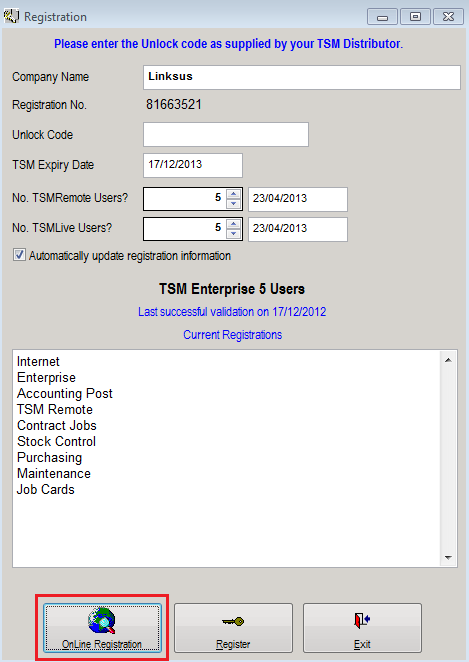 7200onlineregistration.png 7200onlineregistration.png
