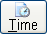 amtime.png amtime.png