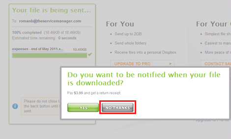 yousendit2.png yousendit2.png