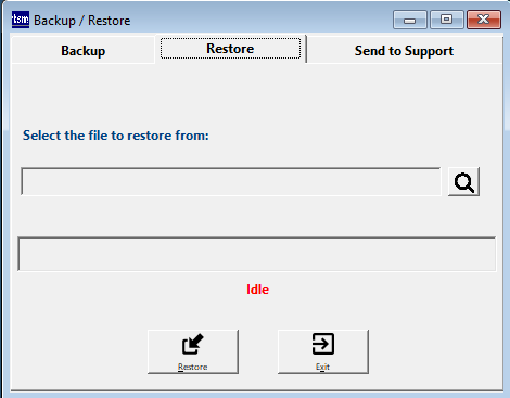 restore686.png restore686.png