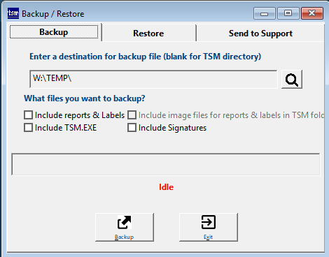 backup686.png backup686.png
