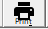 printvs686.png printvs686.png